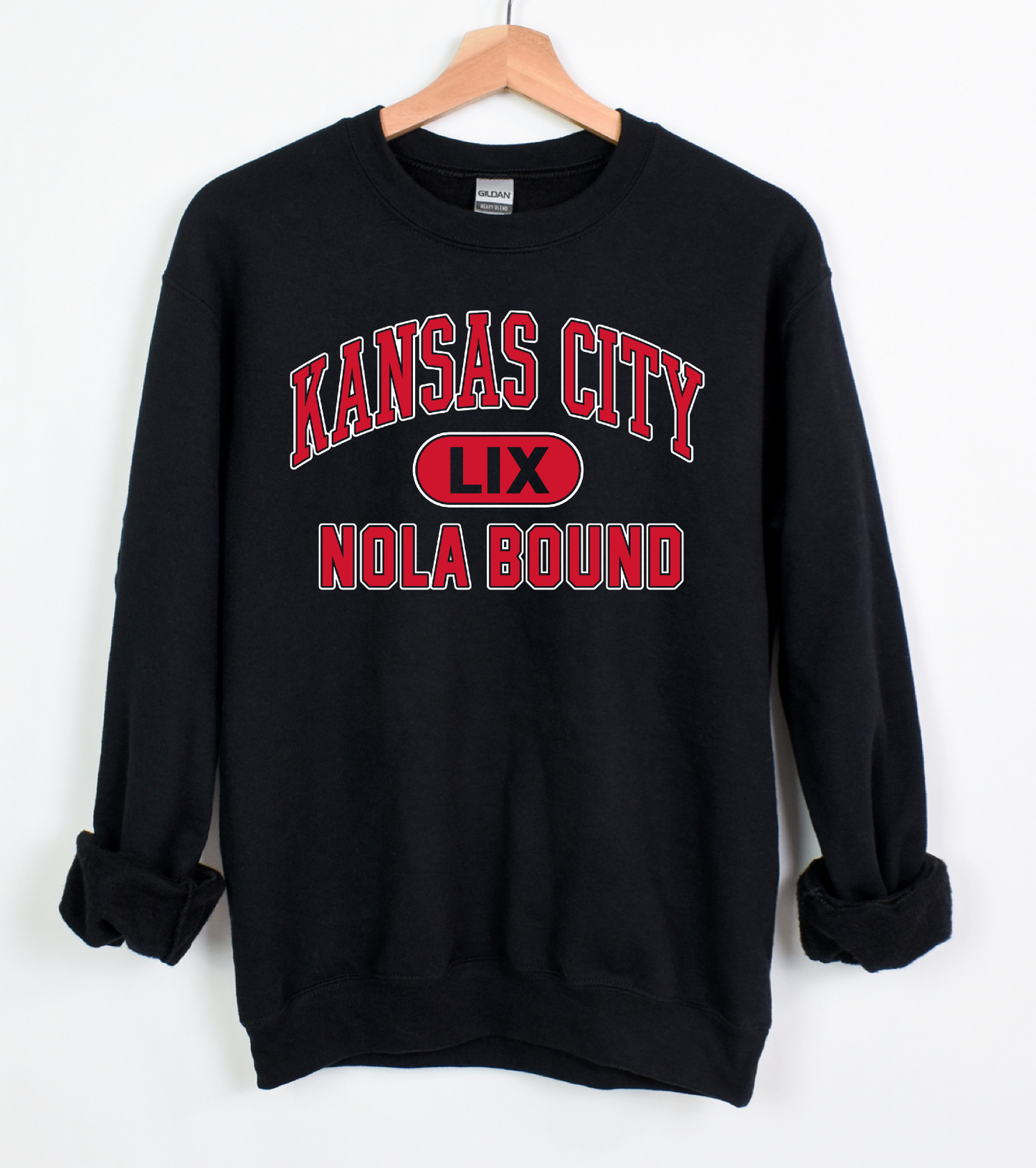 SUPERBOWL LIX