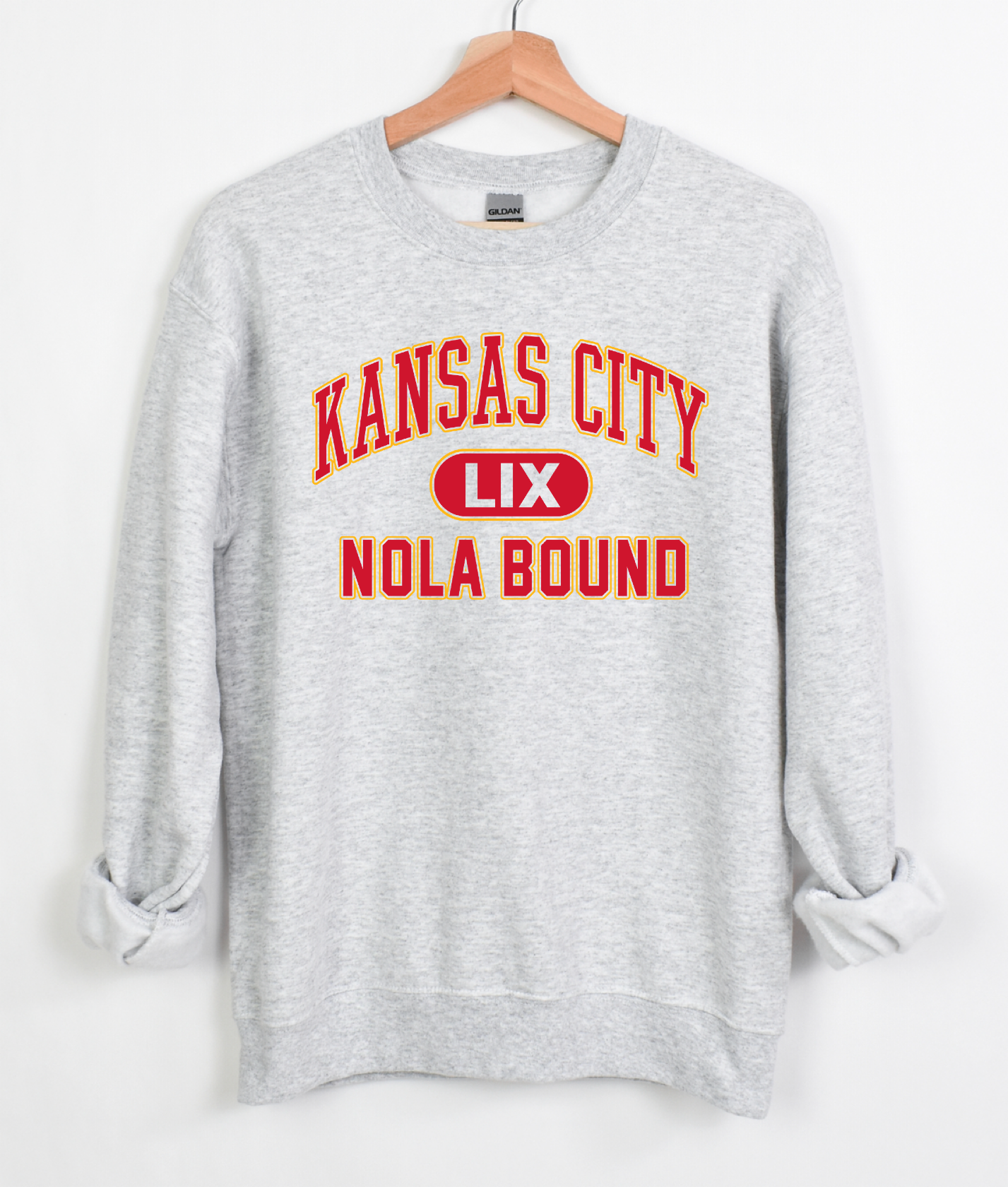 SUPERBOWL LIX