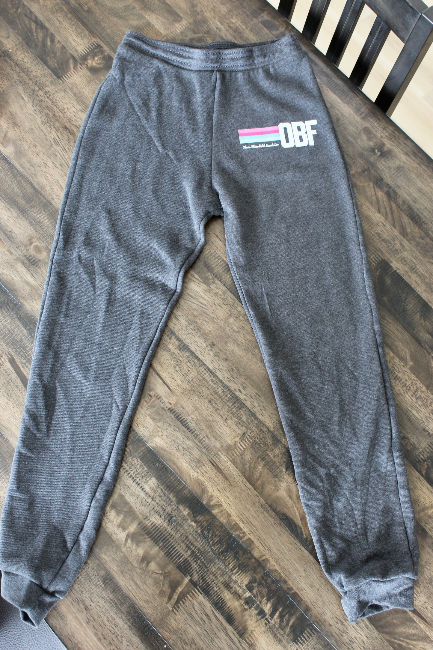Youth- OBF Joggers
