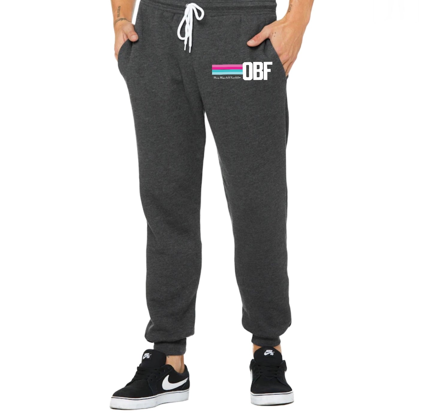 OBF Joggers