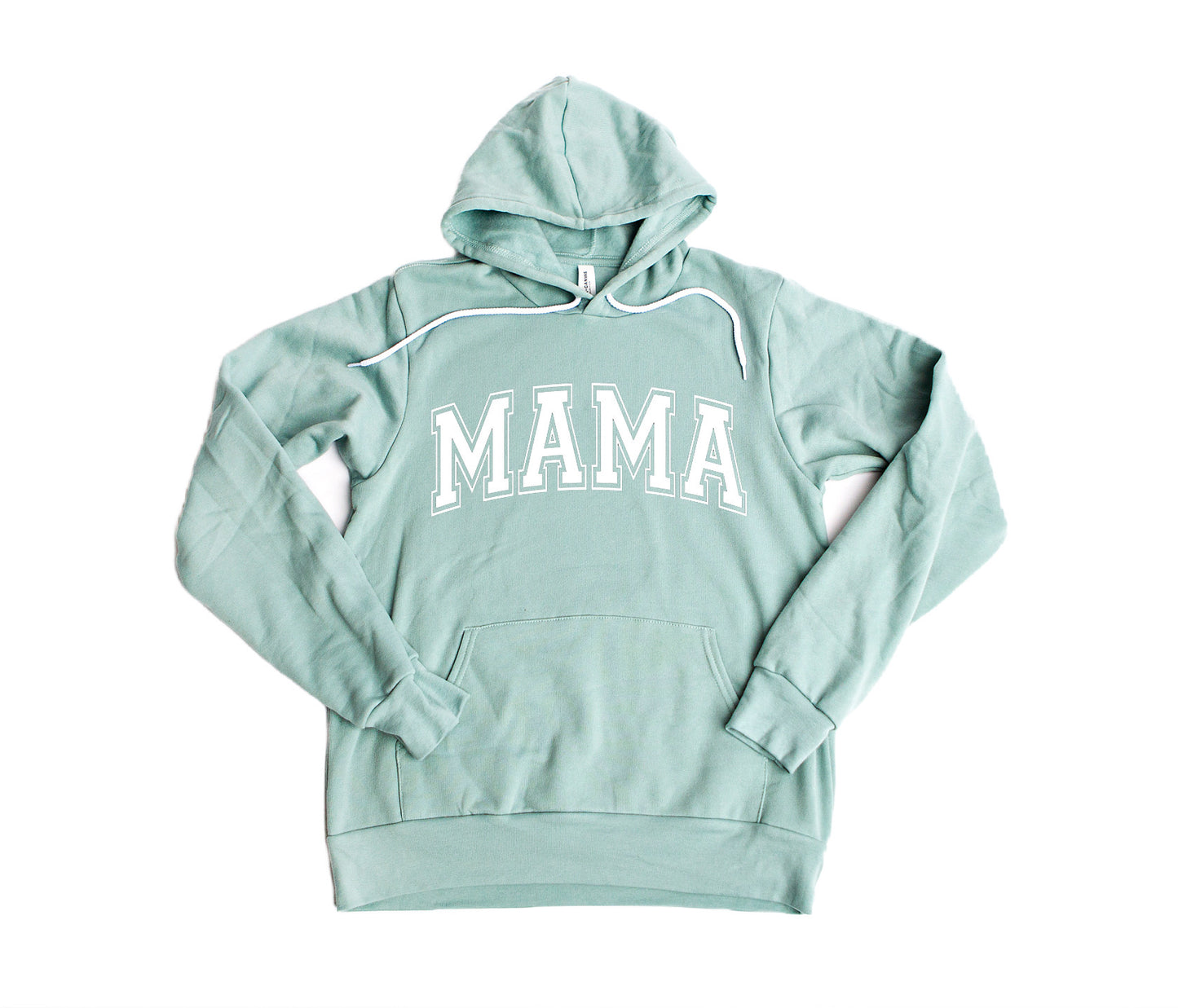 Mama Sweatshirt