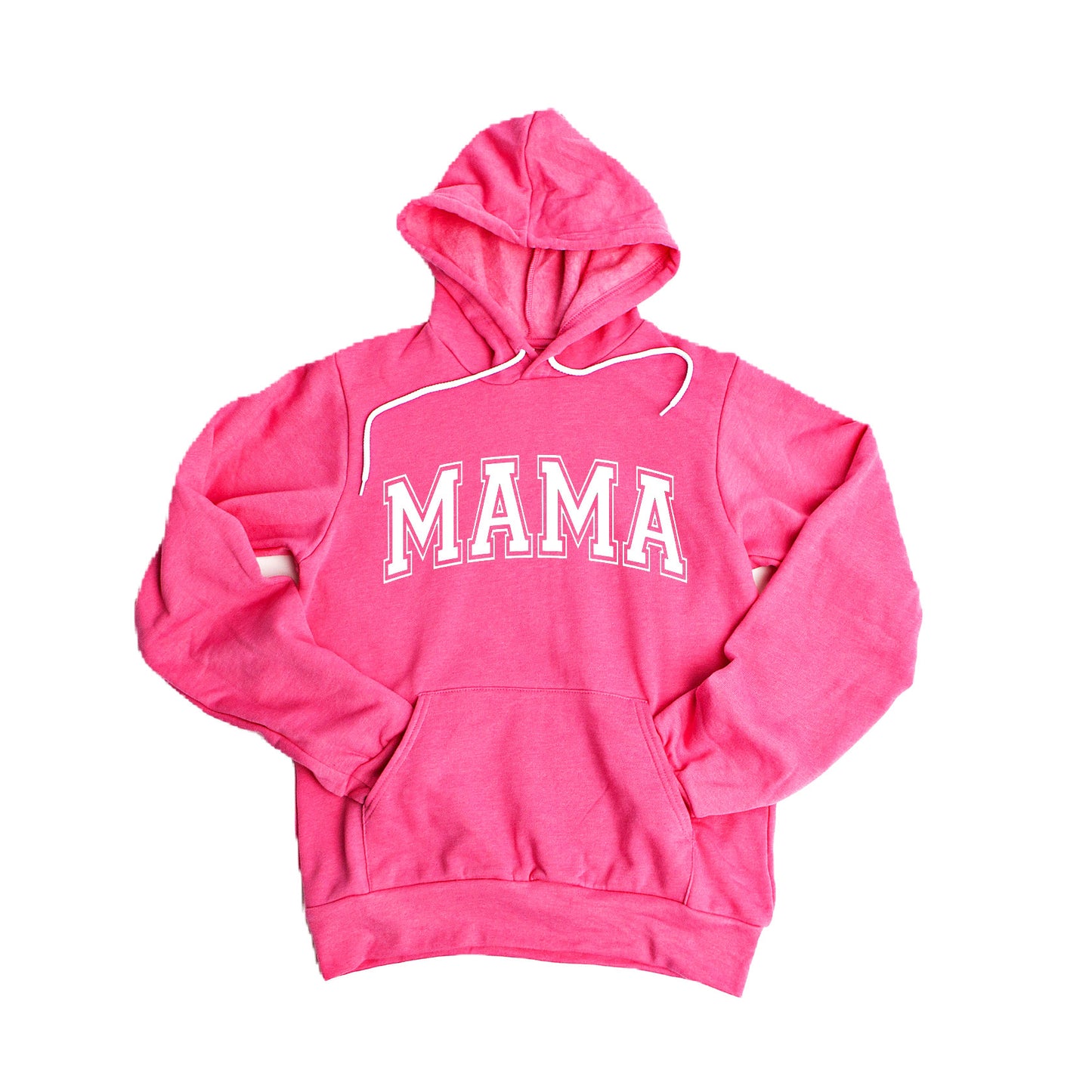 Mama Sweatshirt